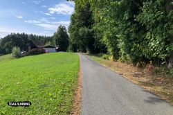 2022-08-20 Koralm Trailrunning Event 2022 - C8EC31B3-6E8F-41F2-AE1D-61E674DDAC80